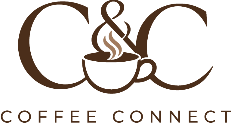 Coffee Connect